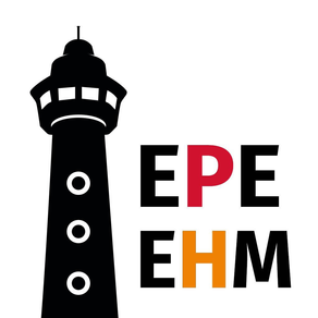 EPE en EHM