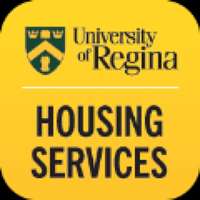 U of R Housing Services