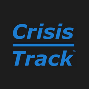 Crisis Track