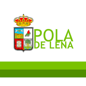 Ayuntamiento de Pola de Lena