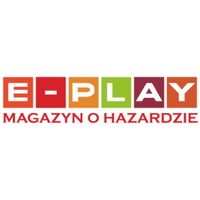 Magazyn E-PLAY