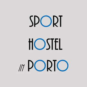 Sport Hostel