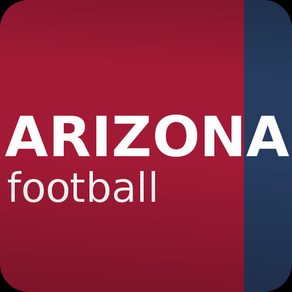 Arizona Football: Cardinals