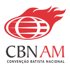 CBN-AM
