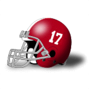 Alabama Football 1902-2018