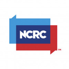 NCRC-UCSD