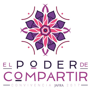 Jafra Convivencia 2017