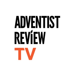 Adventist Review TV