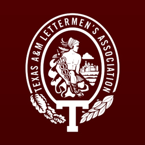 TAMU Lettermen Association
