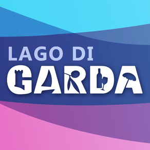 Lake Garda Travel Guide