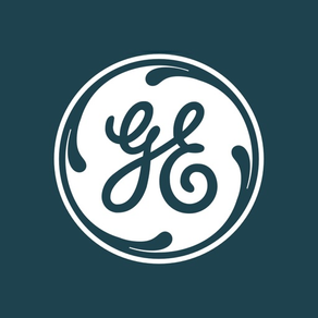 GE Digital APM