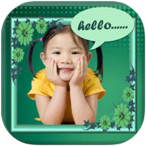 Pictures Caption for iOS (iPhone) Free Download at AppPure