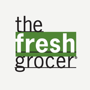 The Fresh Grocer Order Express