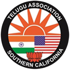 TASC - Telugu Association Of Southern California