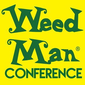 Weed Man® Conference