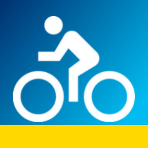 Citi Bike Finder