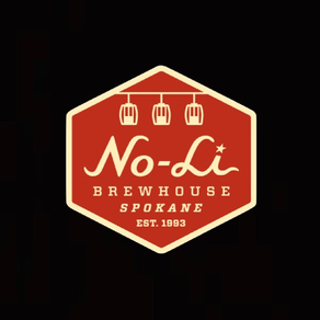 No Li Brewhouse
