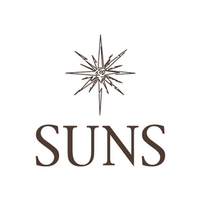 広島 ＳＵＮＳ