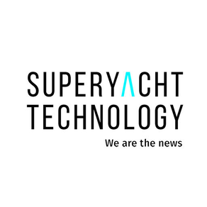 Superyacht Technology News