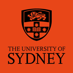 University of Sydney Open Day