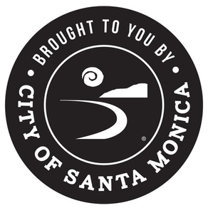 City of Santa Monica App