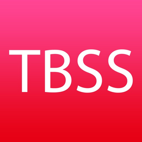 TBSS