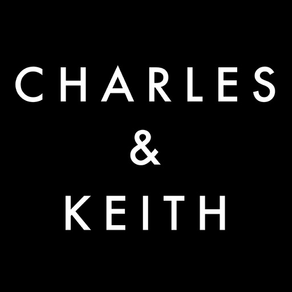 CHARLES & KEITH