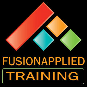 Fusion Applied Training