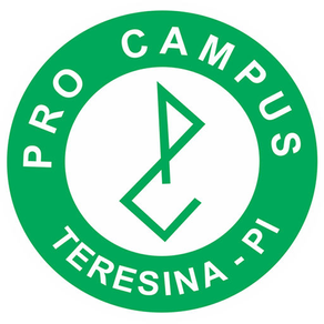 Pro Campus