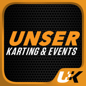 Unser Karting & Events