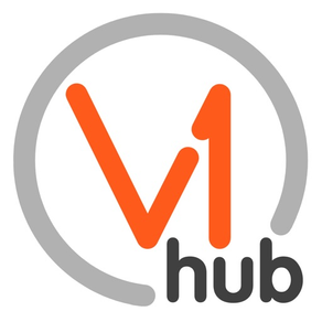 ClubV1 Members Hub