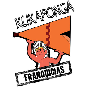 Kuka Franquiciatarios