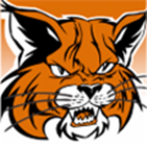 Lloydminster Bobcats