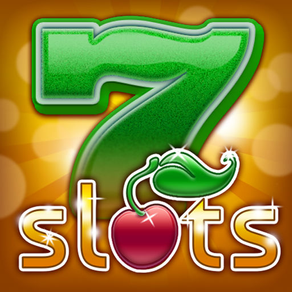 Slots - Lucky Pokies