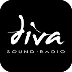 Diva Sound Radio