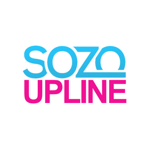 Sozo Upline