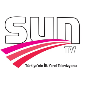 Sun TV