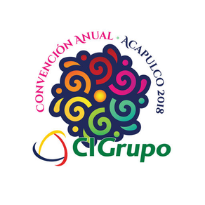 CI Grupo Convención 2018