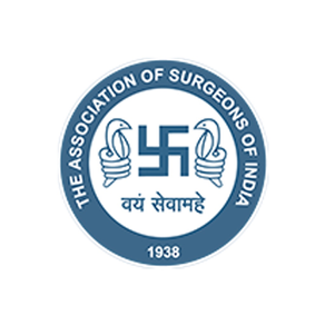 Asso. of Surgeons of India