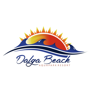 Dalga Beach Aquapark Resort