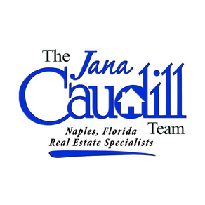 Jana Caudill Team - Naples