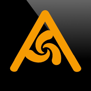 A-Shape