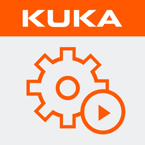 KUKA Genius