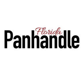 FL Panhandle