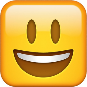 Dream Emoji 2 – talk with emoticon smiley face in emoji keyboard ^_^