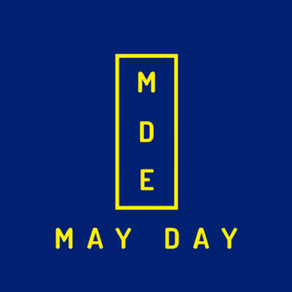 May Day Exhibition