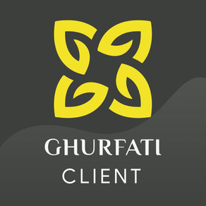 Ghurfati Living - Klien