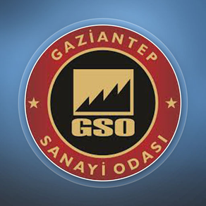 Gaziantep Sanayi Odası