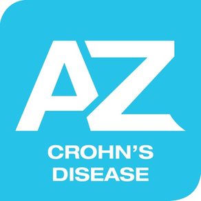 Crohn's Disease by AZoMedical