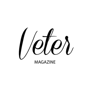 Veter Magazine